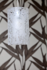 Chandelier © Stanisław Błachowicz