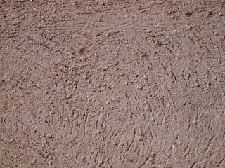 INTONACO RUSTICO