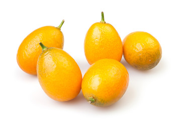 kumquat group