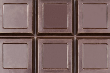 chocolate bar