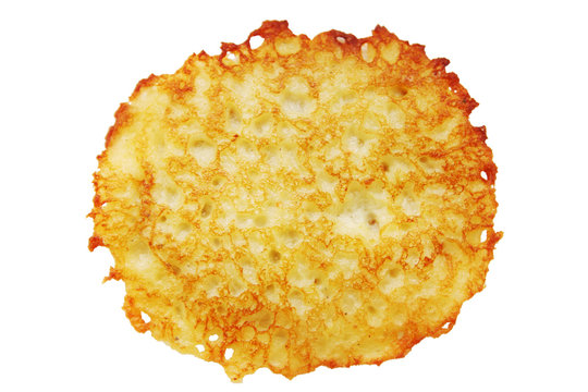 traditional Ukrainian dranik
