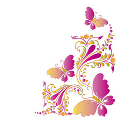 butterfly,butterflies