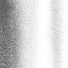 Brushed metal texture