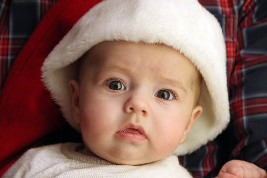Natale