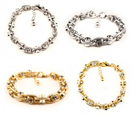 bracelet jewellery