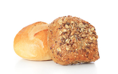 Brötchen
