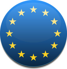 EU button