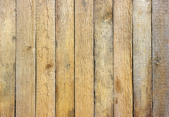 wood texture