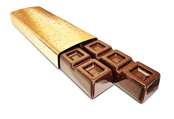 chocolate