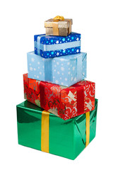 Gift boxes-99