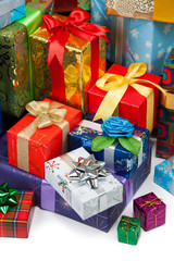 Gift boxes-103