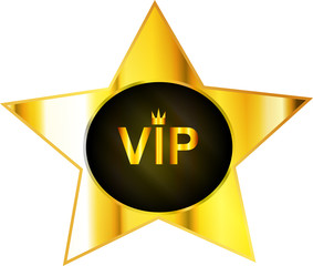 VIP