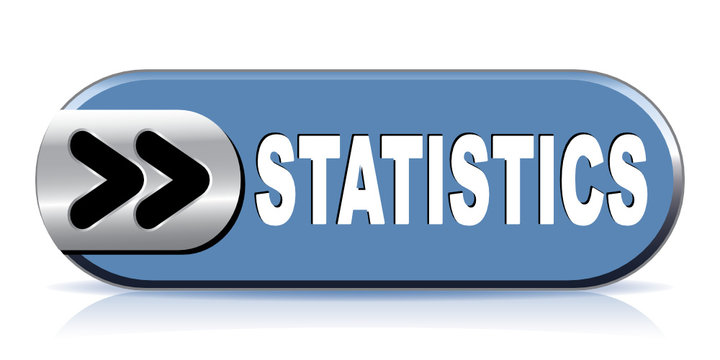 STATISTICS ICON