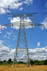 tarif haute tension