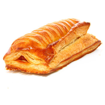 Feuillet&eacute;