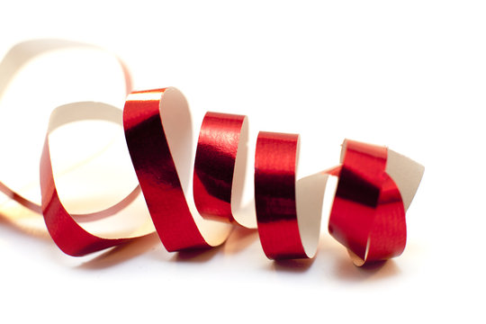 serpentin de f&ecirc;te