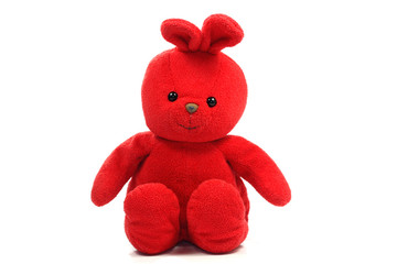 peluche