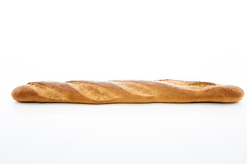 Baguette Brot