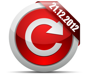 21 December 2012 reload button