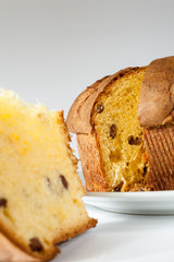 Panettone