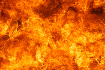 blaze fire flame texture background