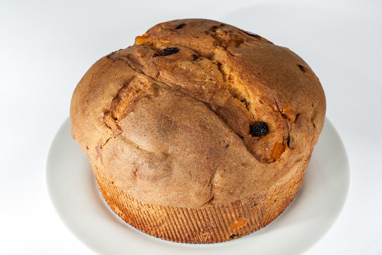 Panettone