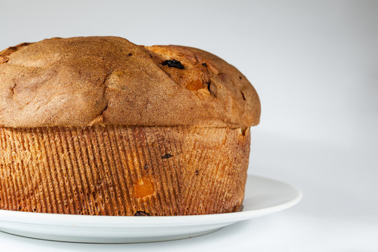 Panettone