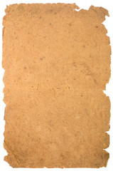 Vintage paper texture