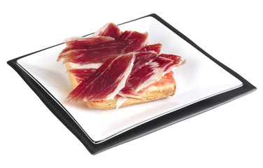 jamon