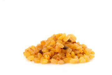 raisins