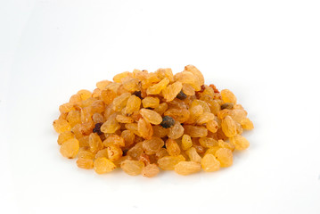 raisins