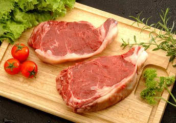 entrecote  3