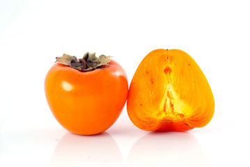 persimmon