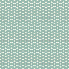 abstract retro seamless zigzag pattern