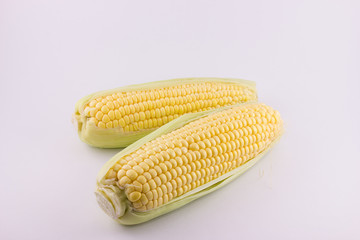 Corn