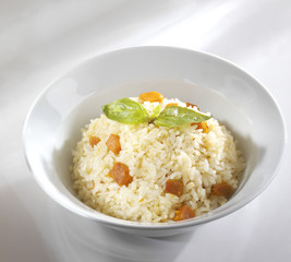 pilav