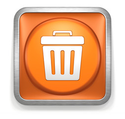 Rubbish_Bin_Orange_Button