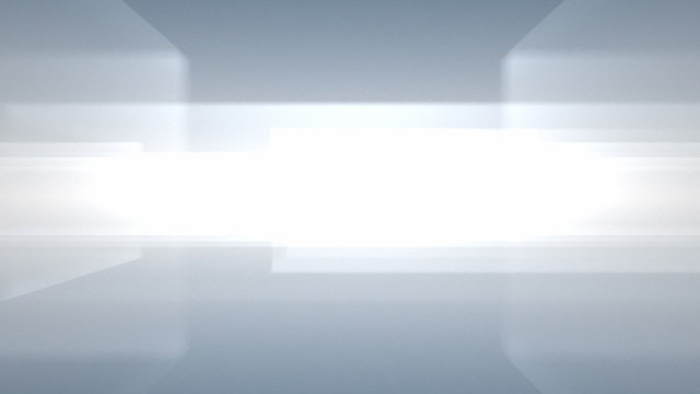 Lightride