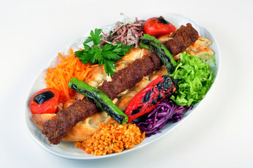 kebap