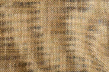  linen texture