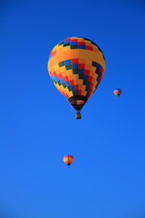 佐賀バルーンフェスタ