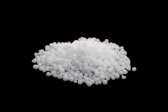 Urea Fertilizer