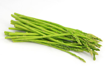 Fresh  Asparagus