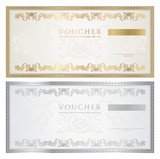 Cheque template pdf Cheque template pdf