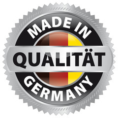 Obraz premium Qualität - Made in Germany