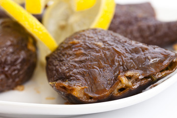 Dolma