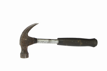 Hammer