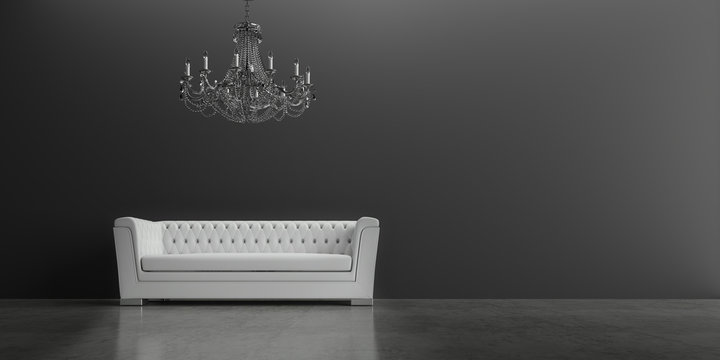 Sofa, Einrichtung, M&ouml;bel, Wohnen