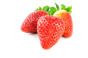 stawberry