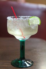 Margarita